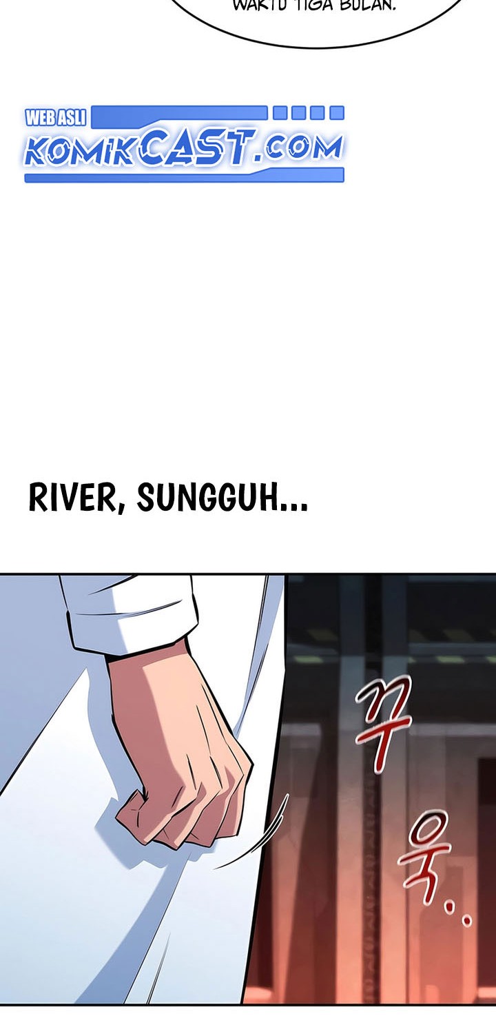 Chapter 147 - halaman 73