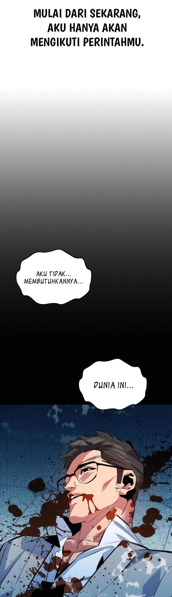 Chapter 147 - halaman 74