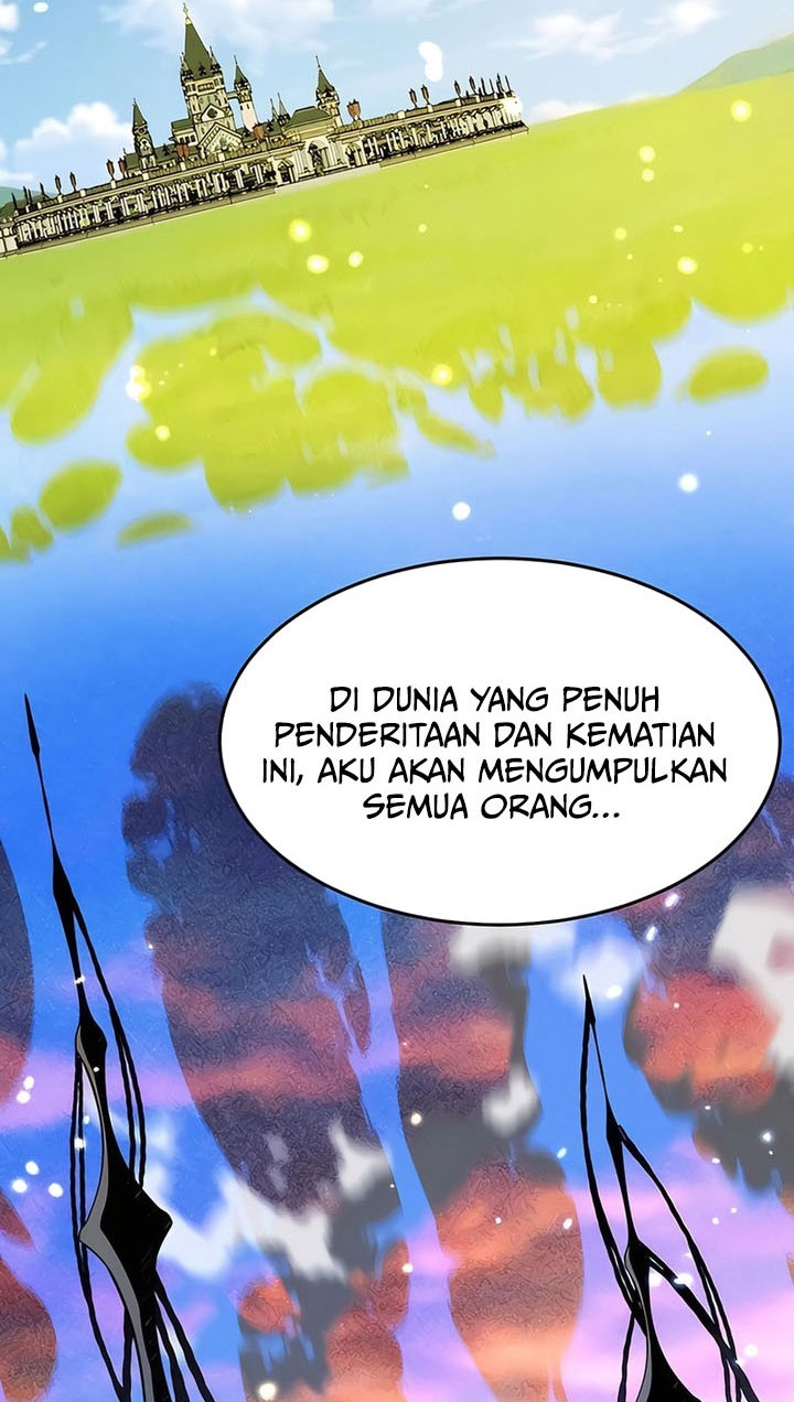Chapter 147 - halaman 77