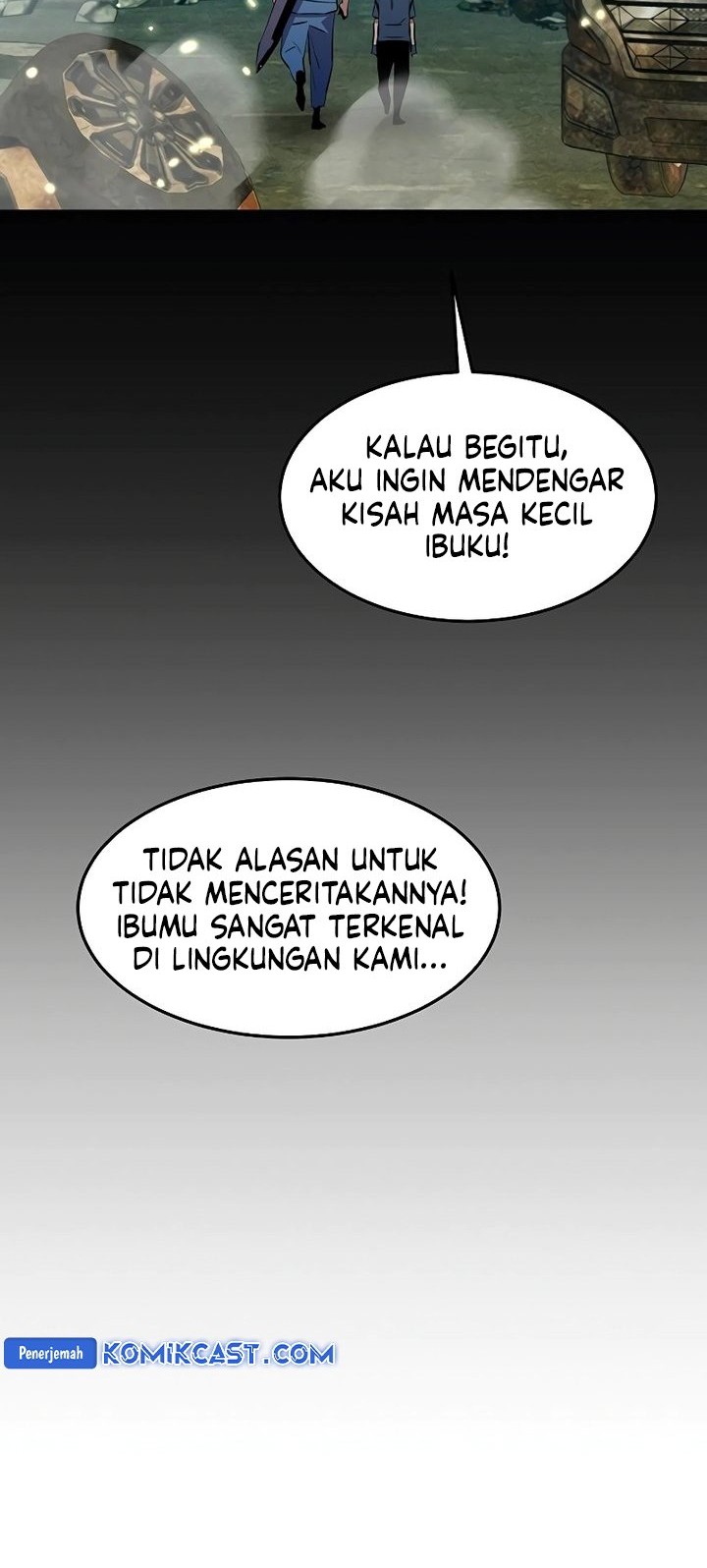Chapter 148 - halaman 51