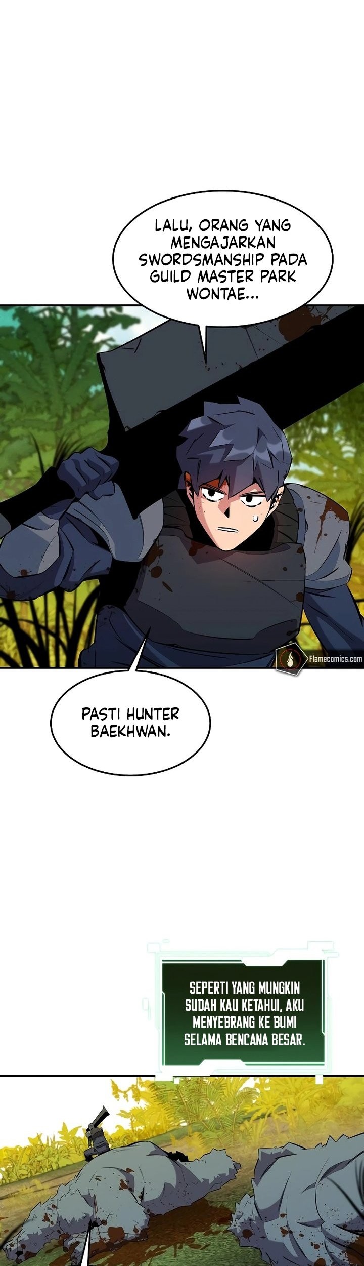 Chapter 148 - halaman 52