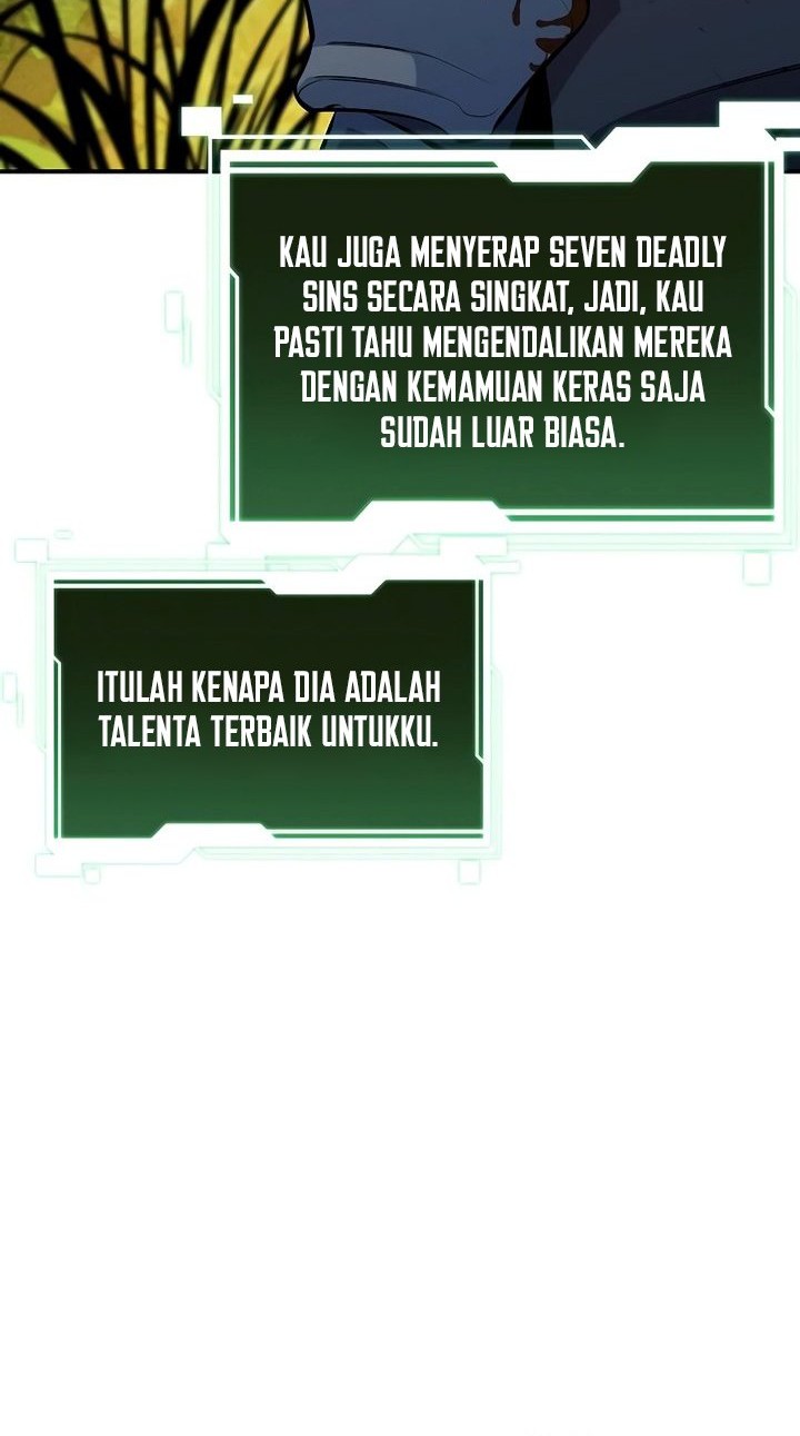 Chapter 148 - halaman 59