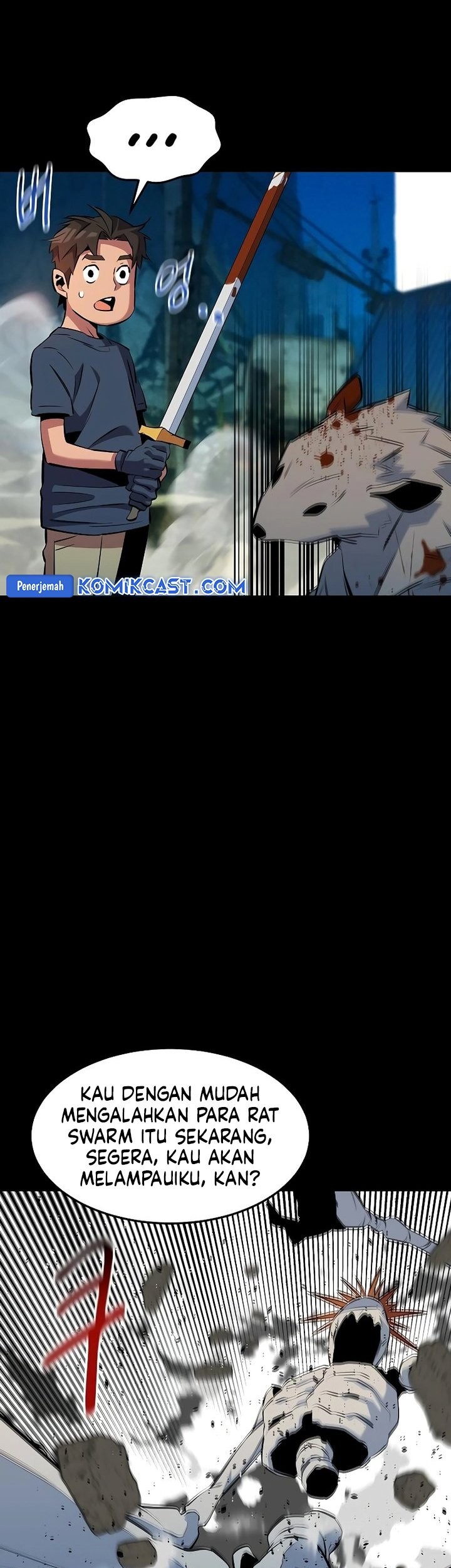 Chapter 148 - halaman 62