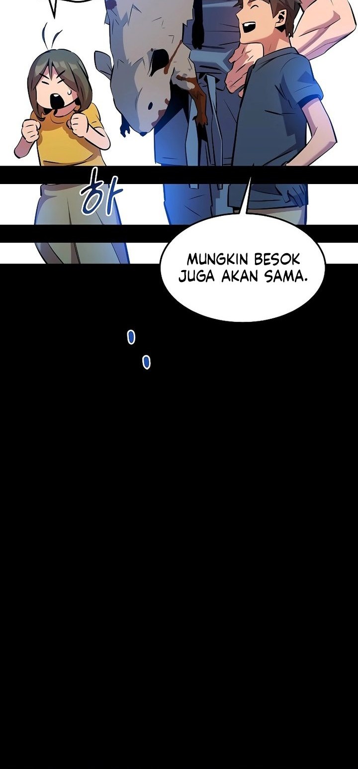 Chapter 148 - halaman 67