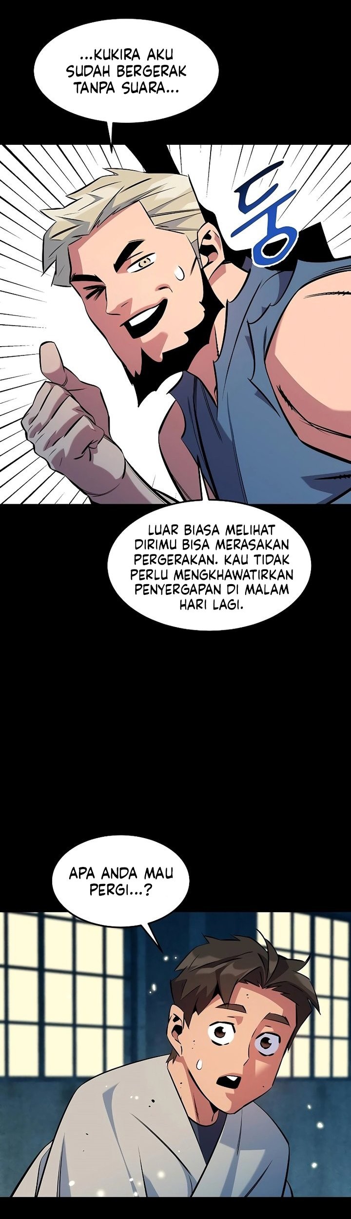 Chapter 148 - halaman 70
