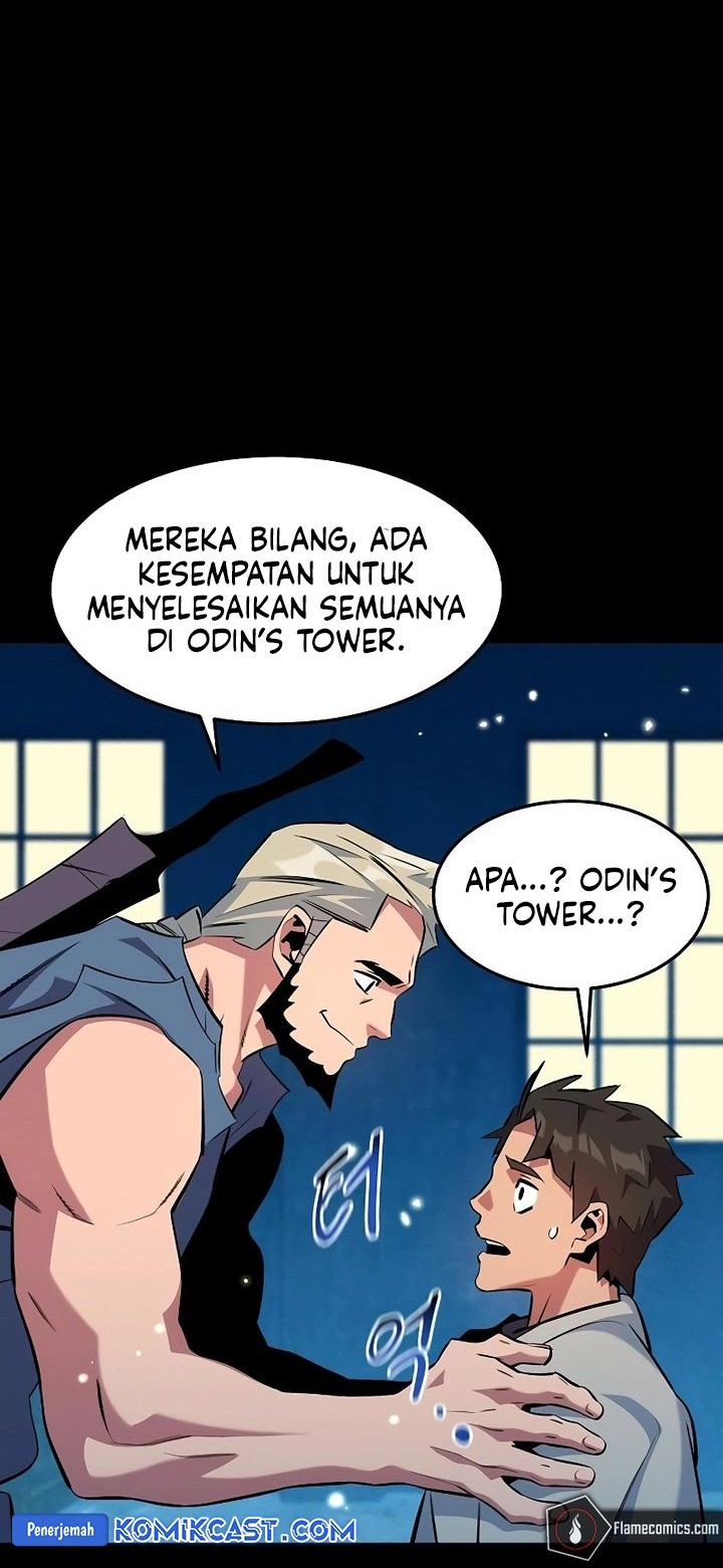 Chapter 148 - halaman 71