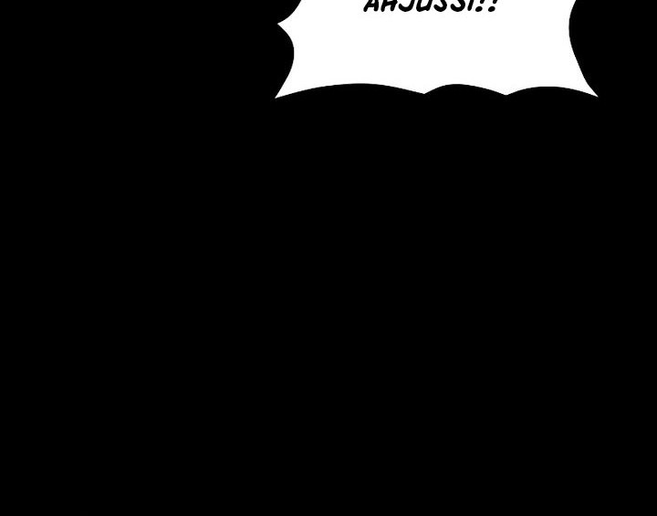 Chapter 148 - halaman 73