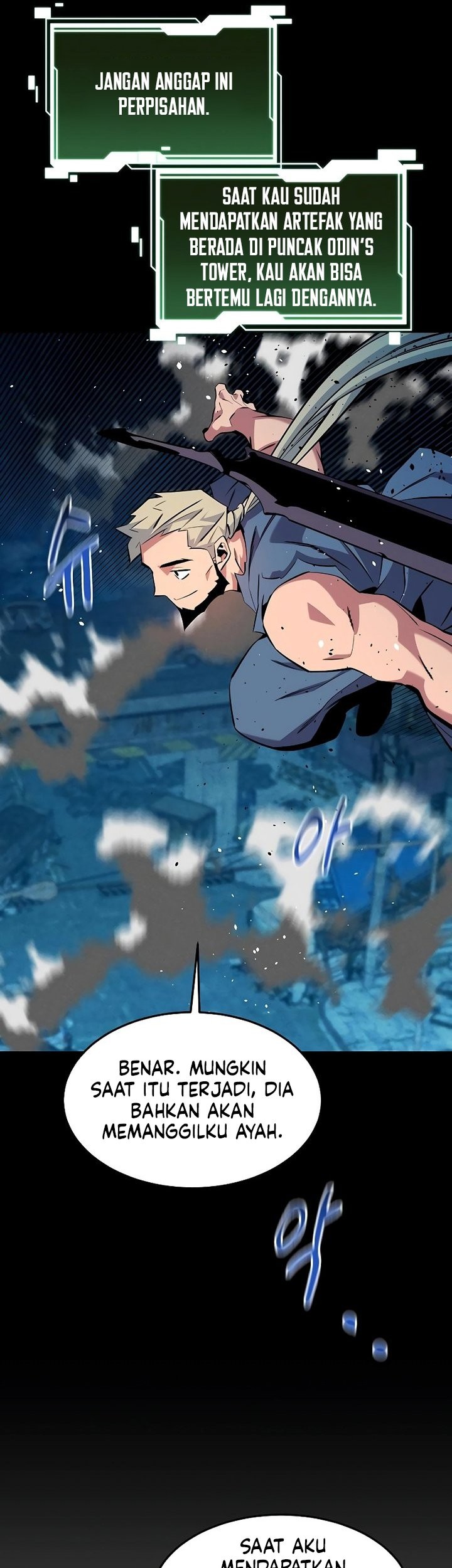 Chapter 148 - halaman 74