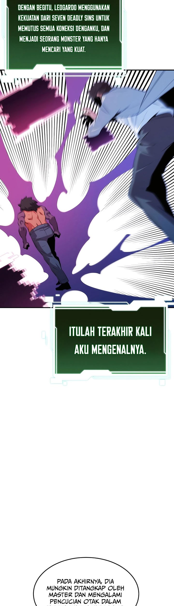 Chapter 149 - halaman 22