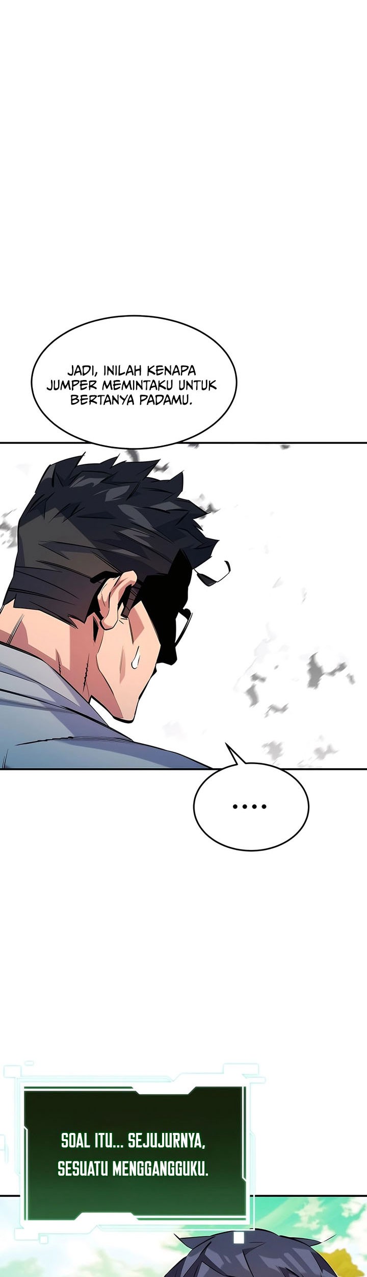 Chapter 149 - halaman 24