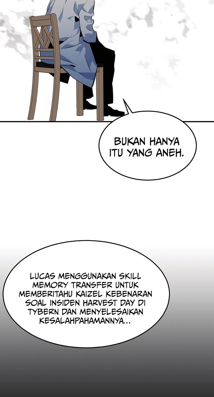 Chapter 149 - halaman 27