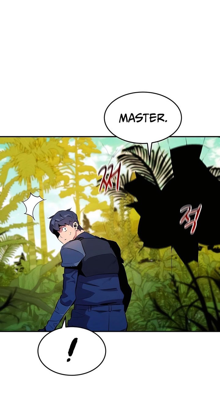 Chapter 149 - halaman 31