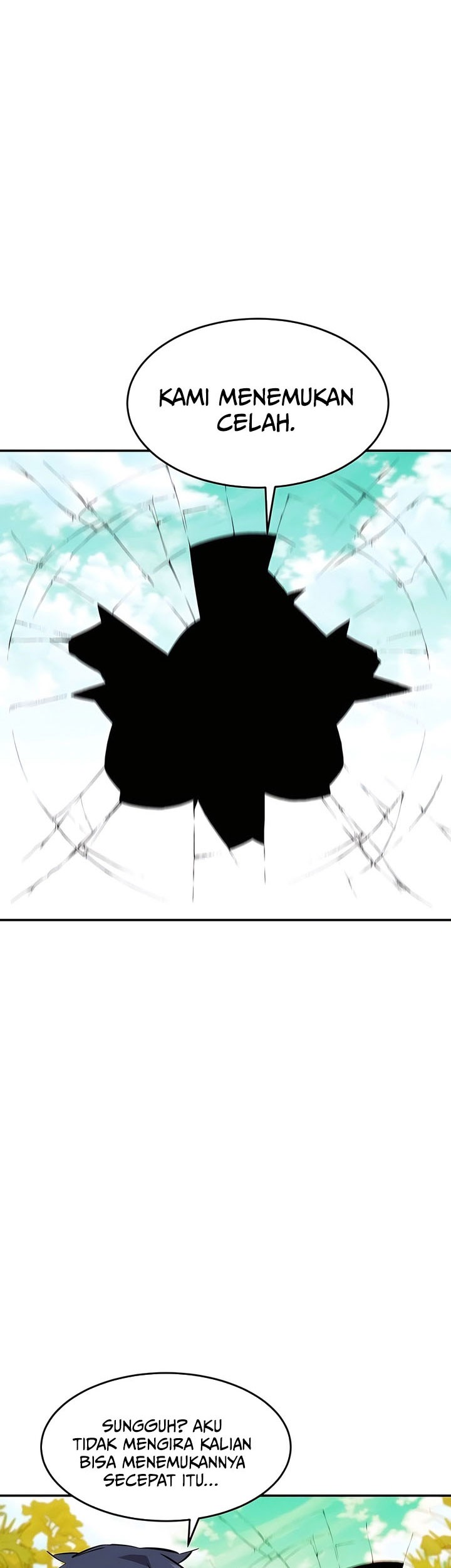 Chapter 149 - halaman 32