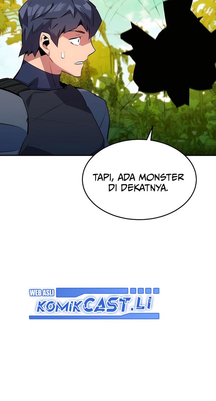 Chapter 149 - halaman 33