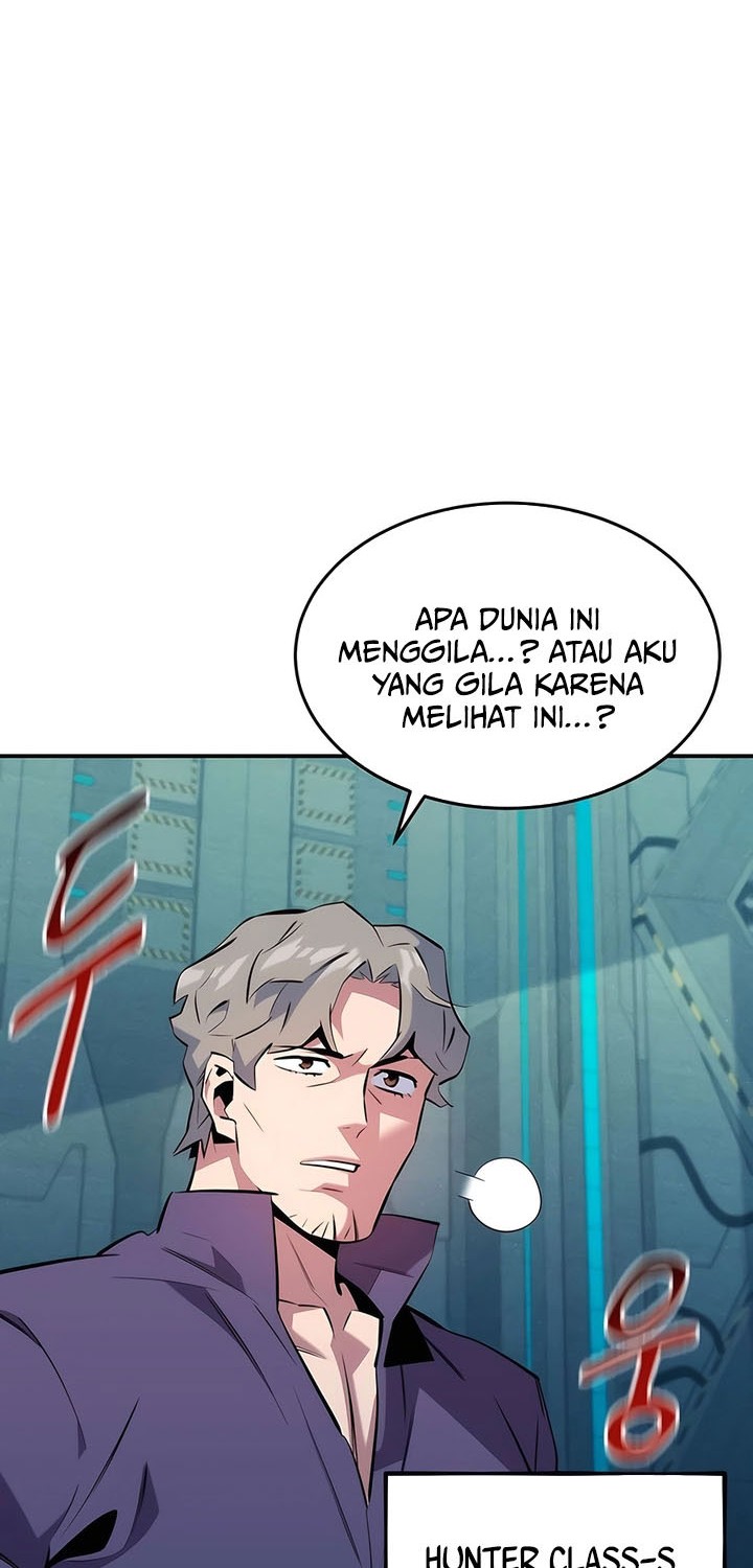 Chapter 149 - halaman 39