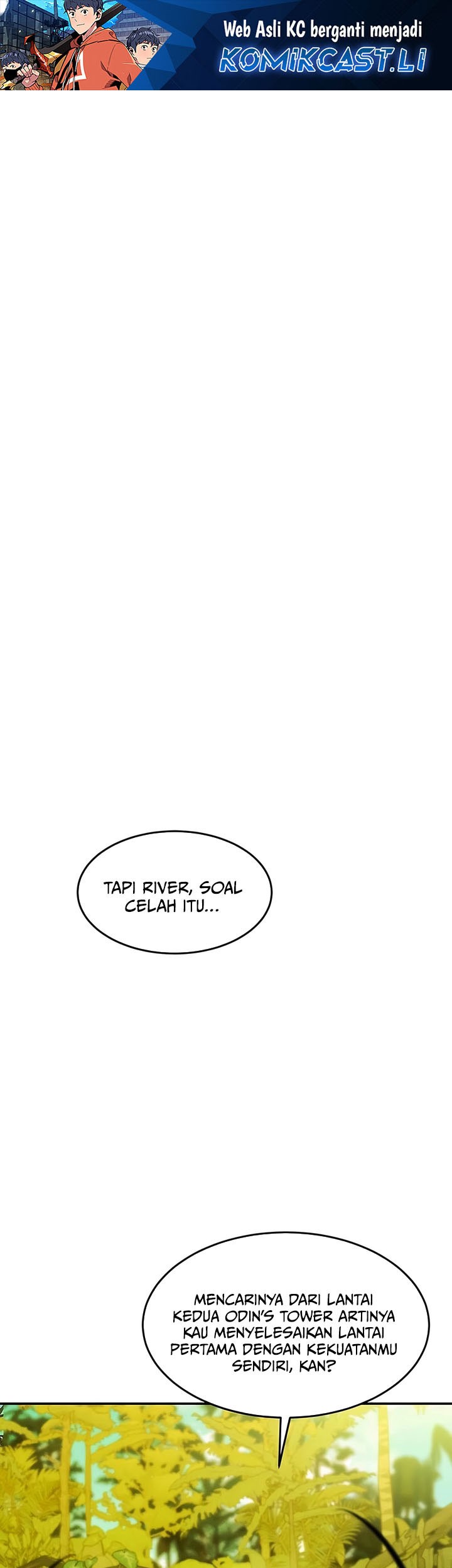 Chapter 149 - halaman 2