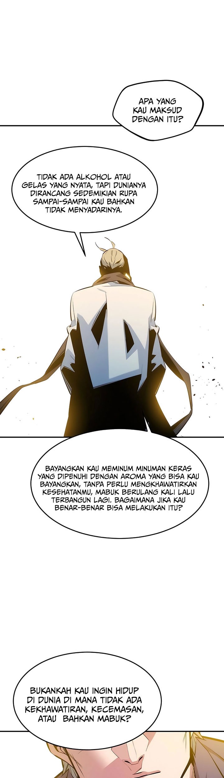Chapter 149 - halaman 44