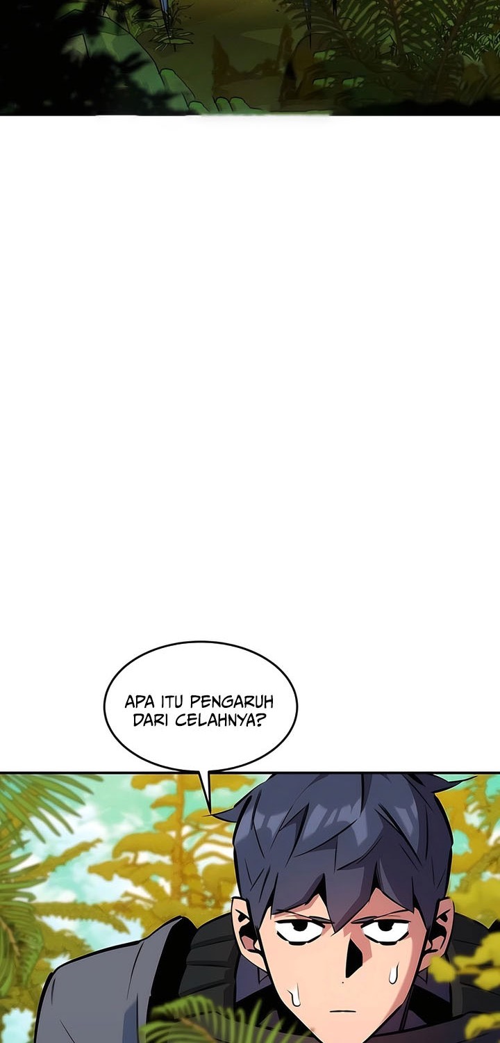 Chapter 149 - halaman 51