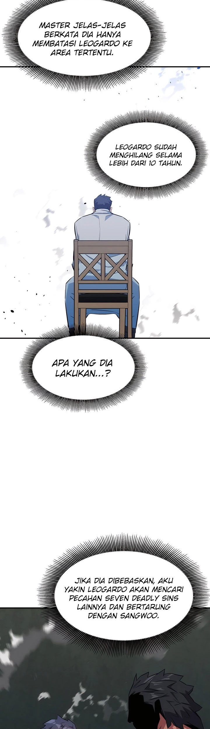 Chapter 149 - halaman 62