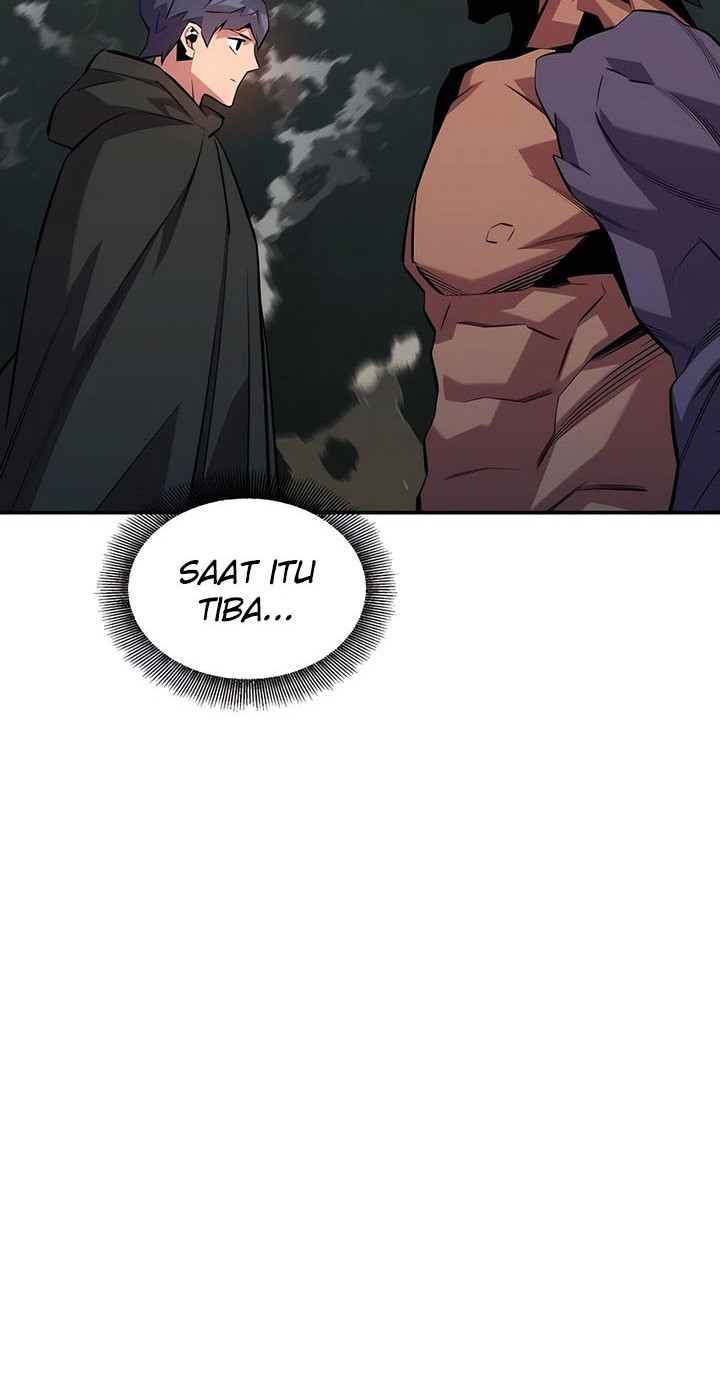 Chapter 149 - halaman 63