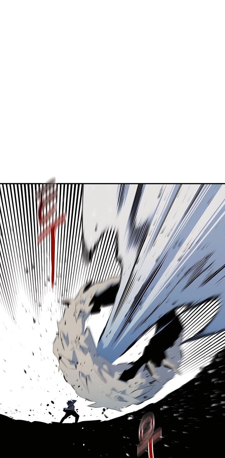 Chapter 149 - halaman 69