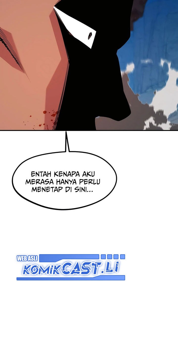 Chapter 149 - halaman 73