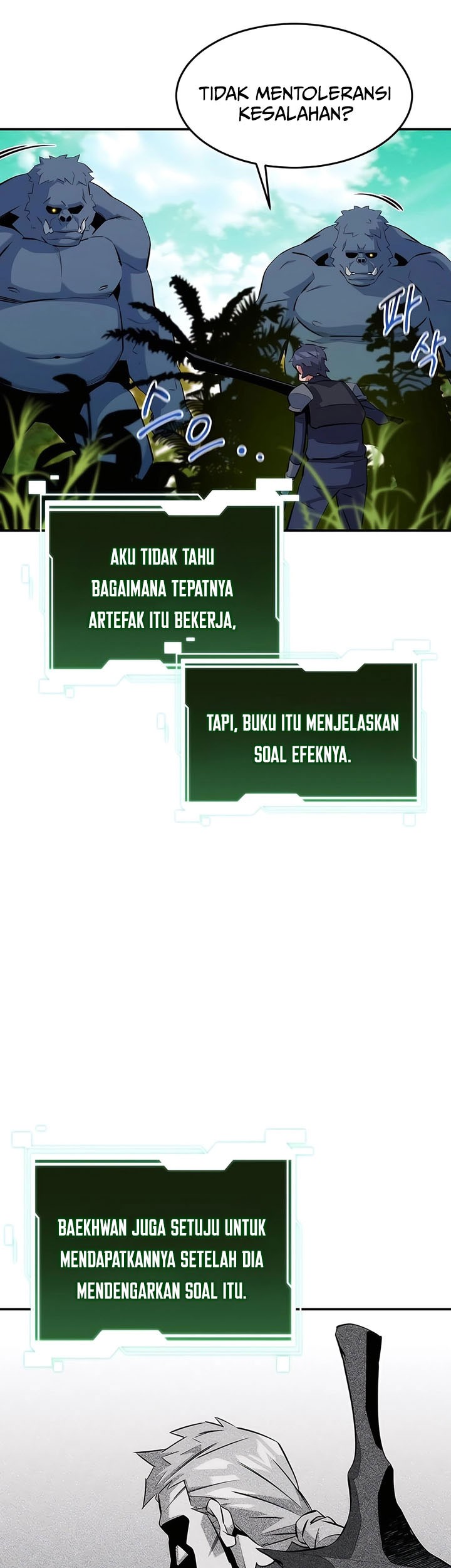 Chapter 149 - halaman 8