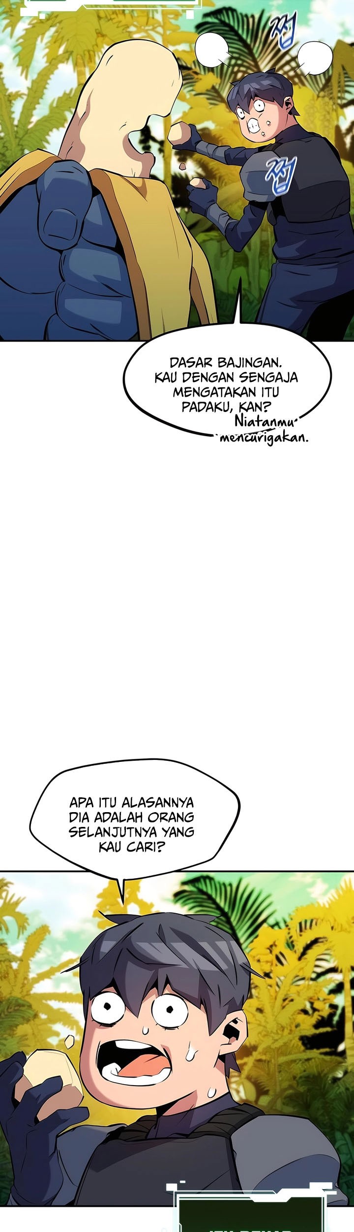 Chapter 149 - halaman 12