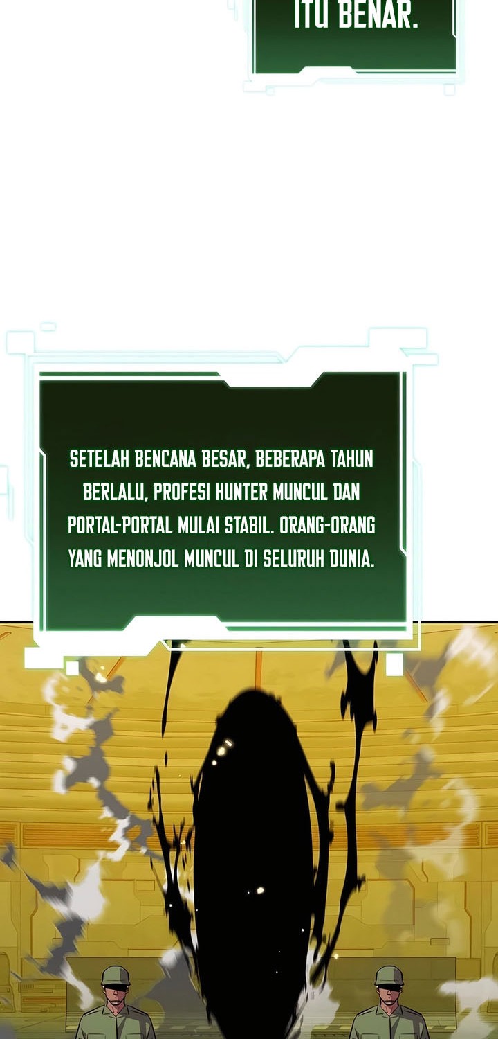 Chapter 149 - halaman 13