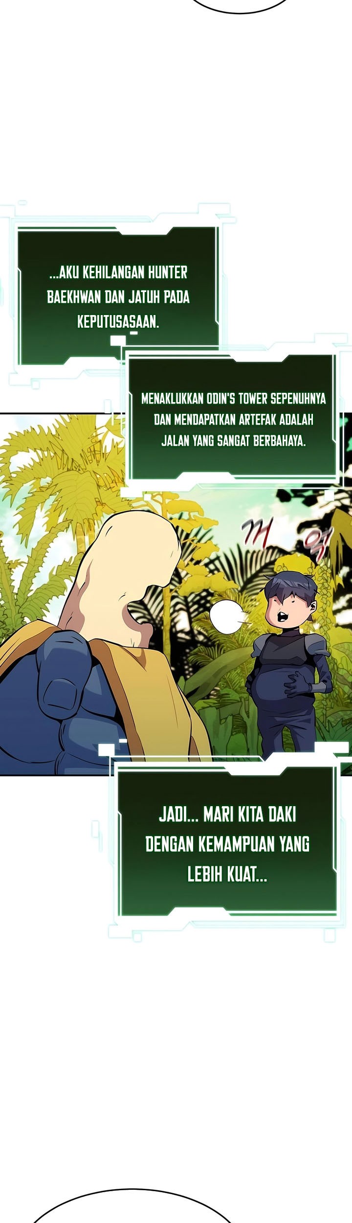 Chapter 149 - halaman 16