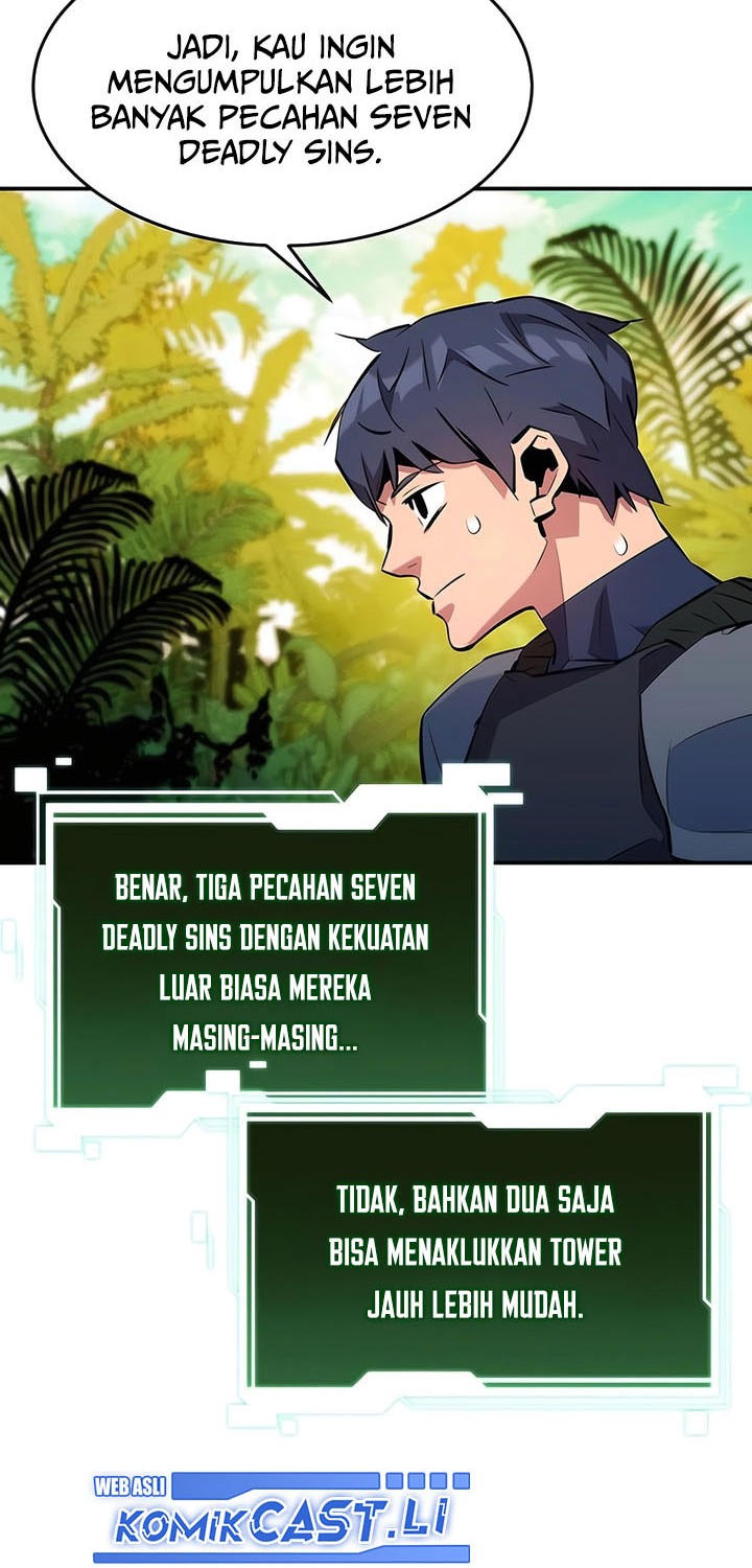 Chapter 149 - halaman 17
