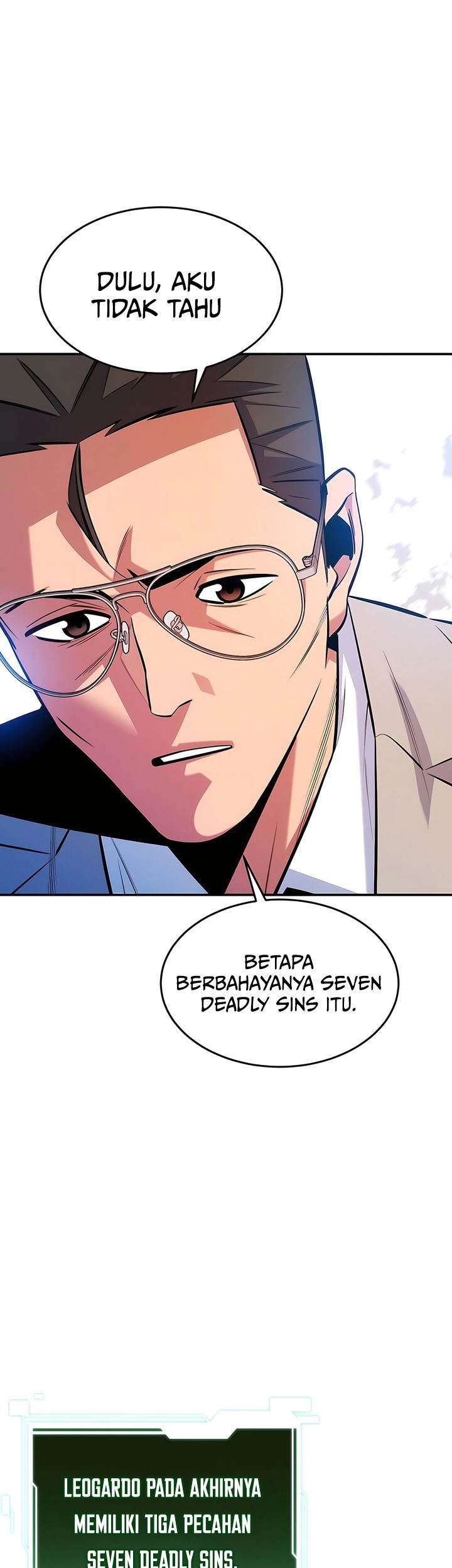 Chapter 149 - halaman 18