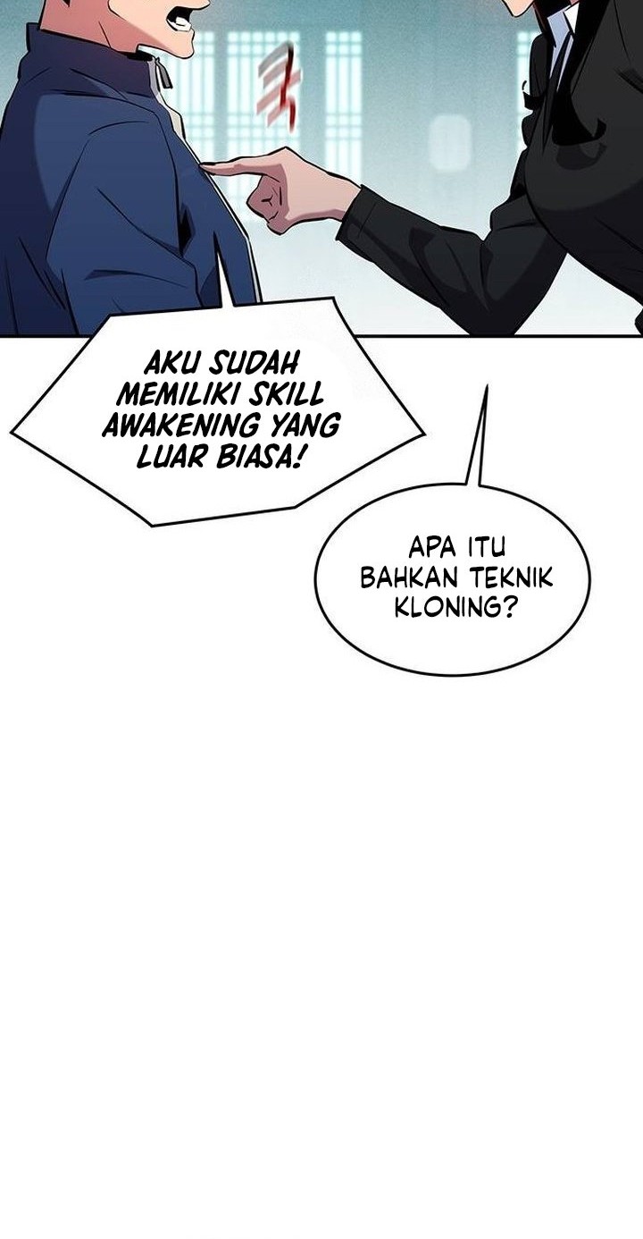 Chapter 150 - halaman 25
