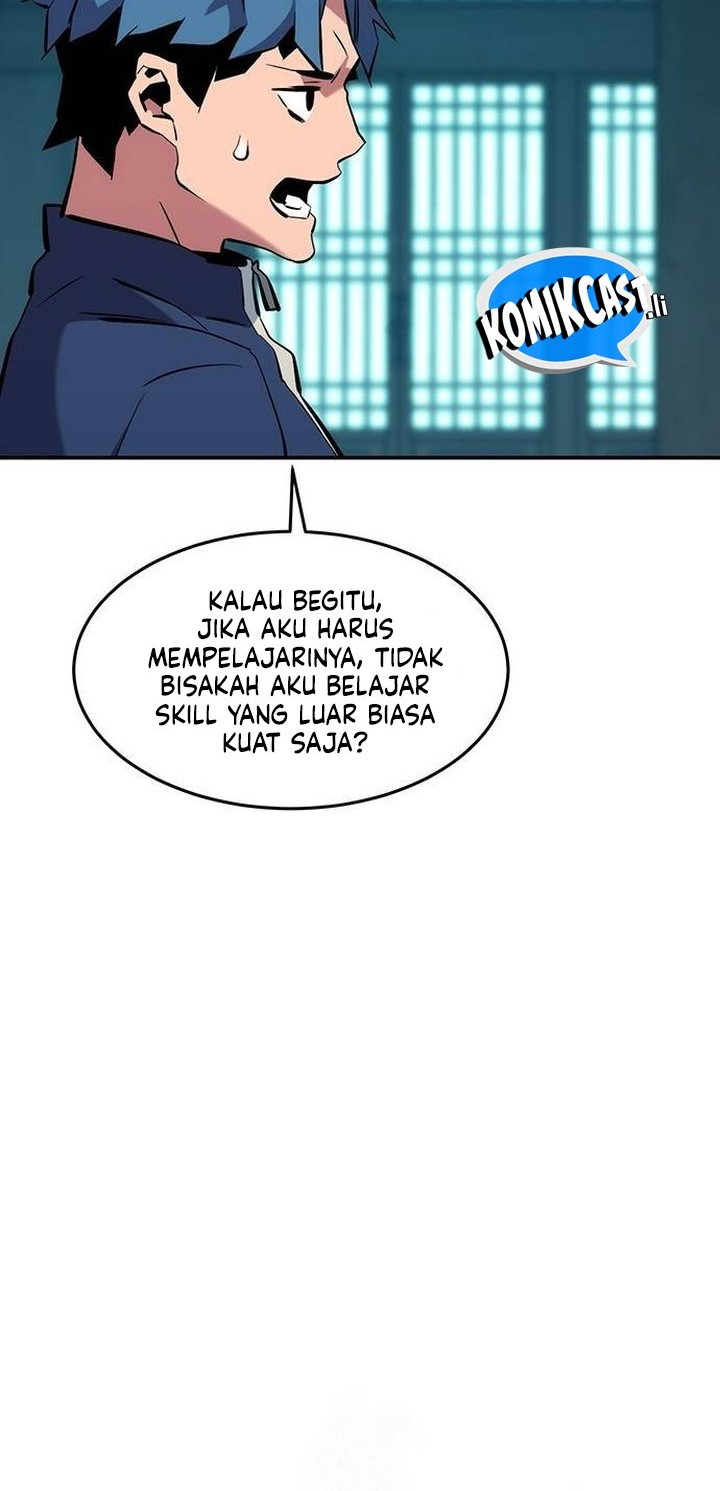 Chapter 150 - halaman 27