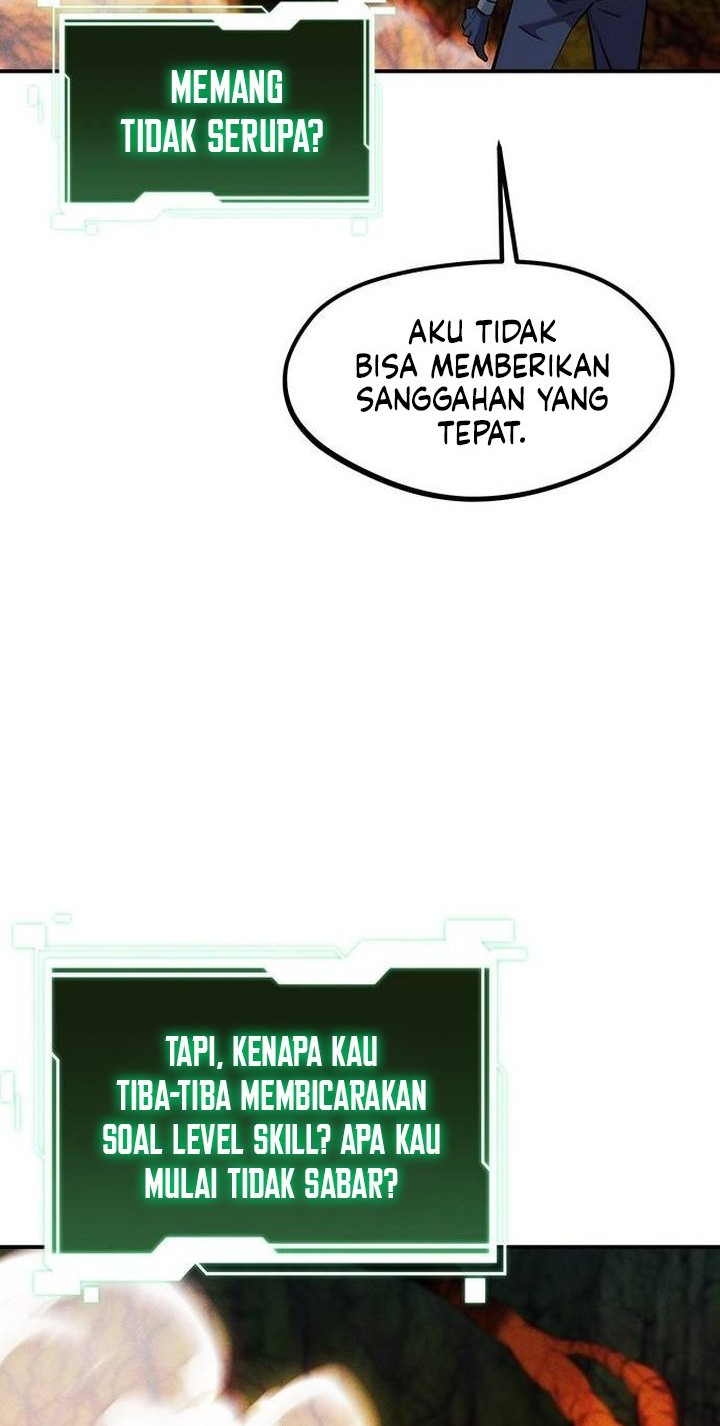 Chapter 150 - halaman 33