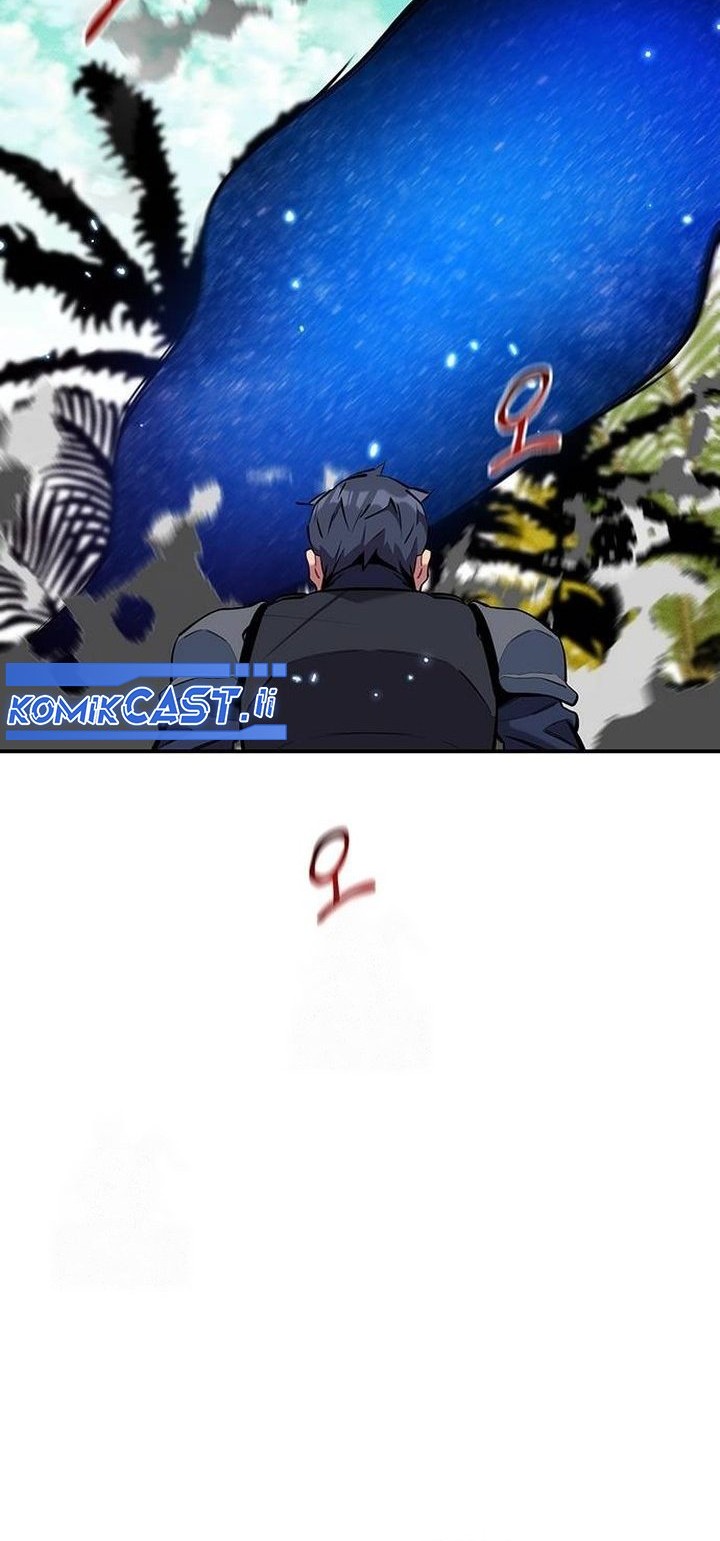 Chapter 150 - halaman 3