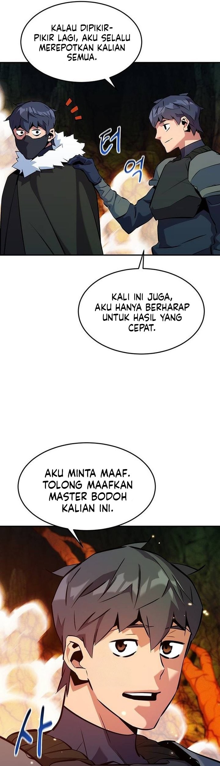 Chapter 150 - halaman 44