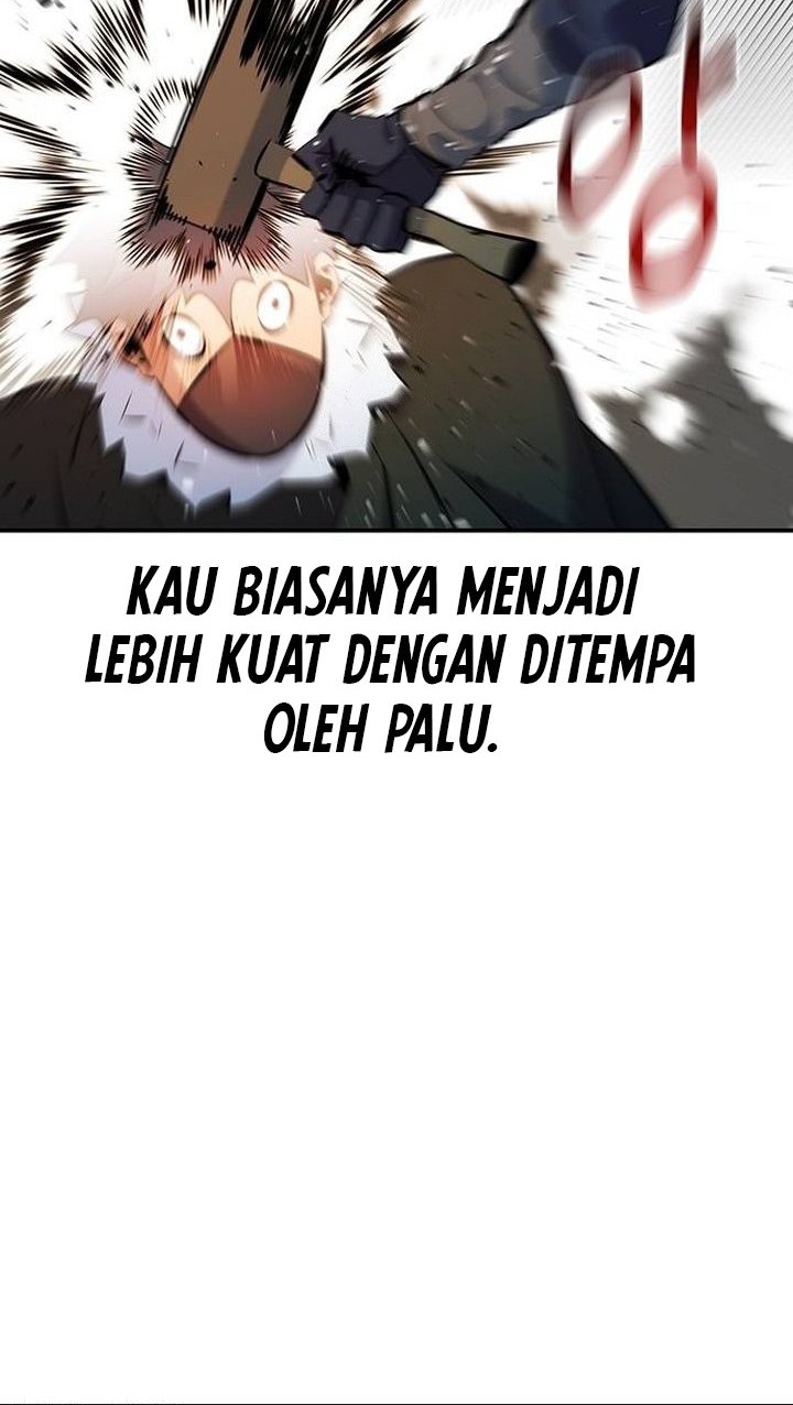 Chapter 150 - halaman 49