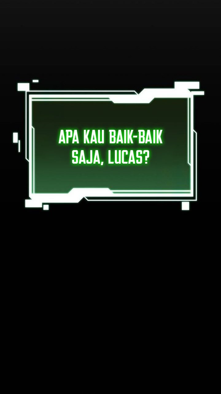 Chapter 150 - halaman 57