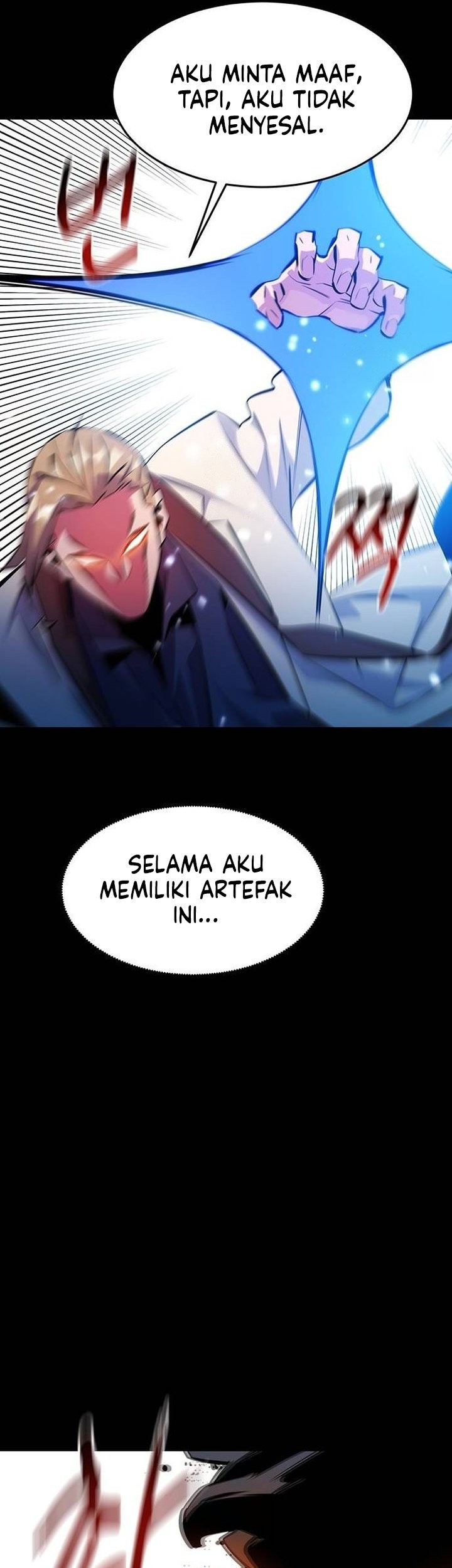 Chapter 150 - halaman 64