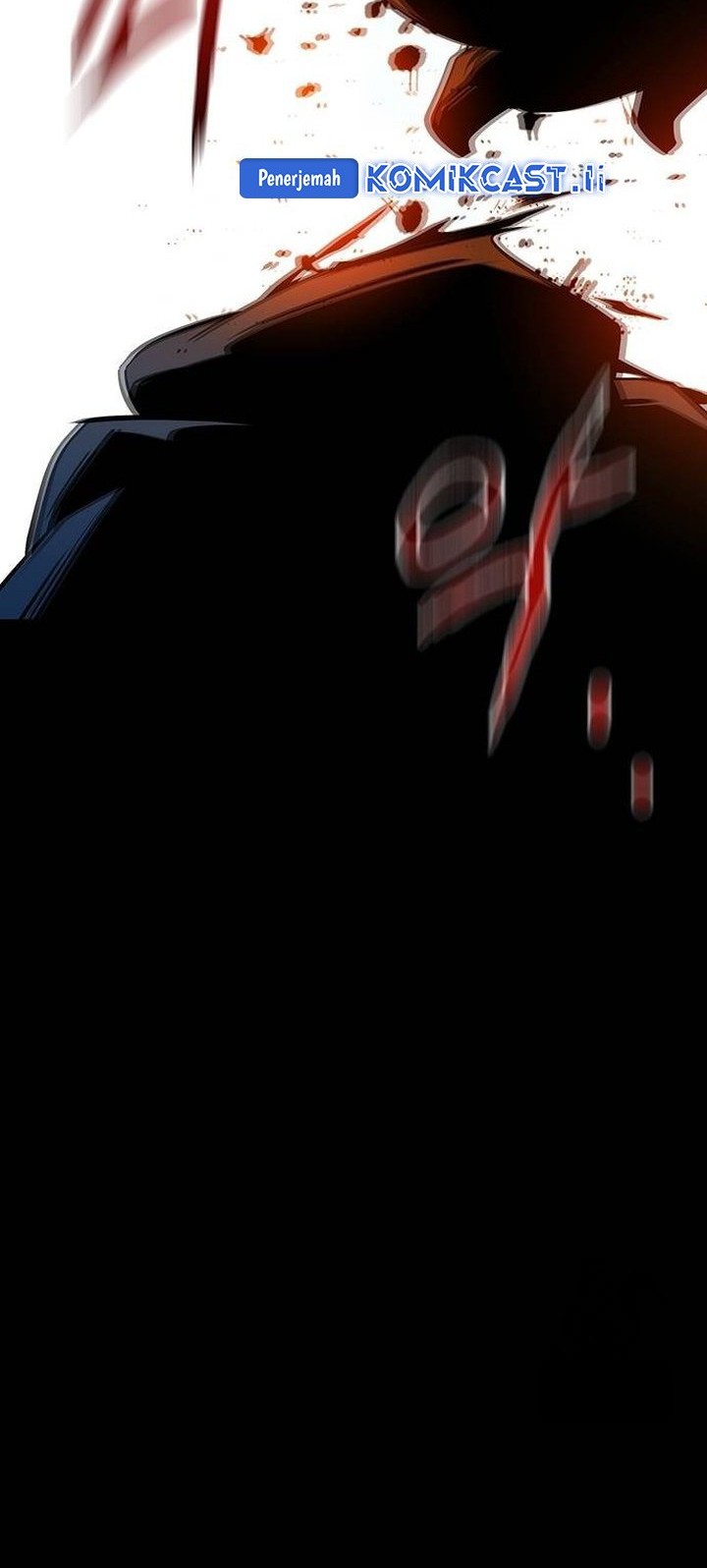 Chapter 150 - halaman 65