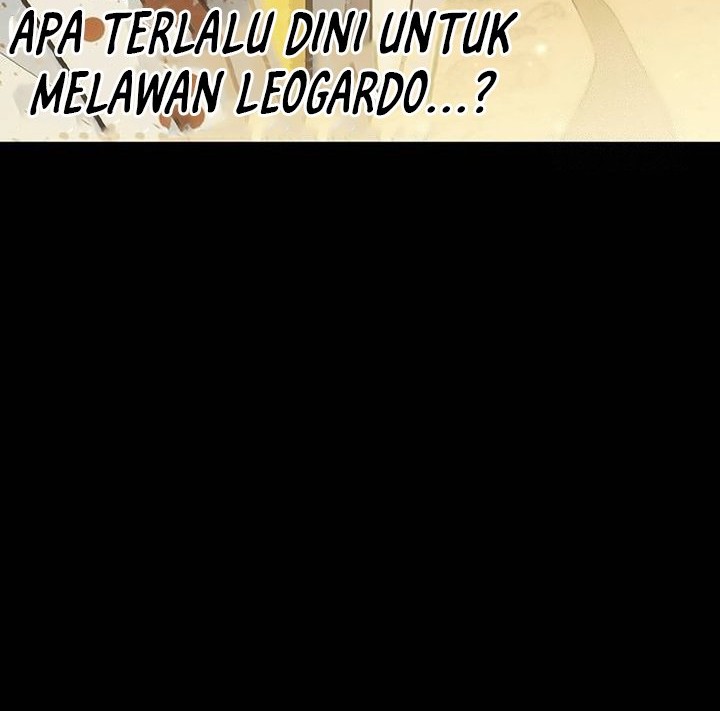 Chapter 150 - halaman 69