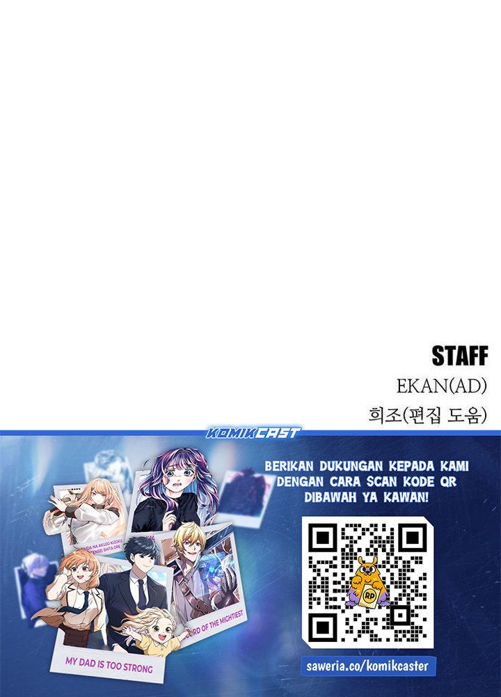 Chapter 150 - halaman 80