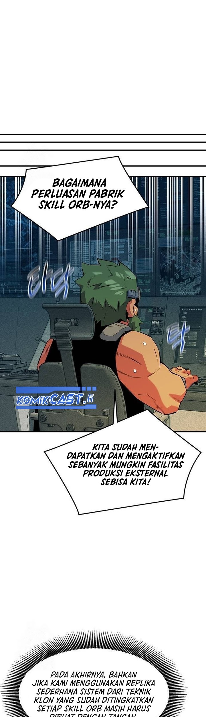 Chapter 150 - halaman 14