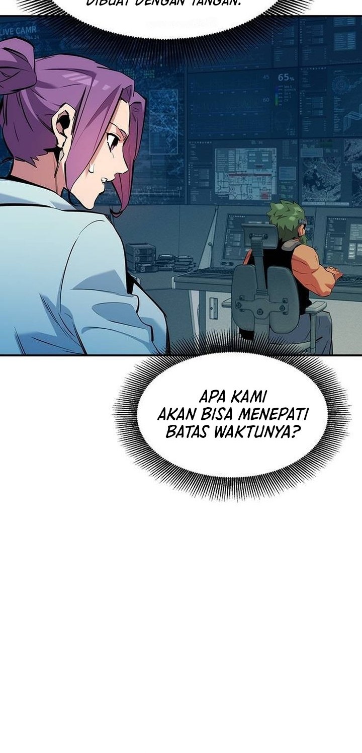 Chapter 150 - halaman 15