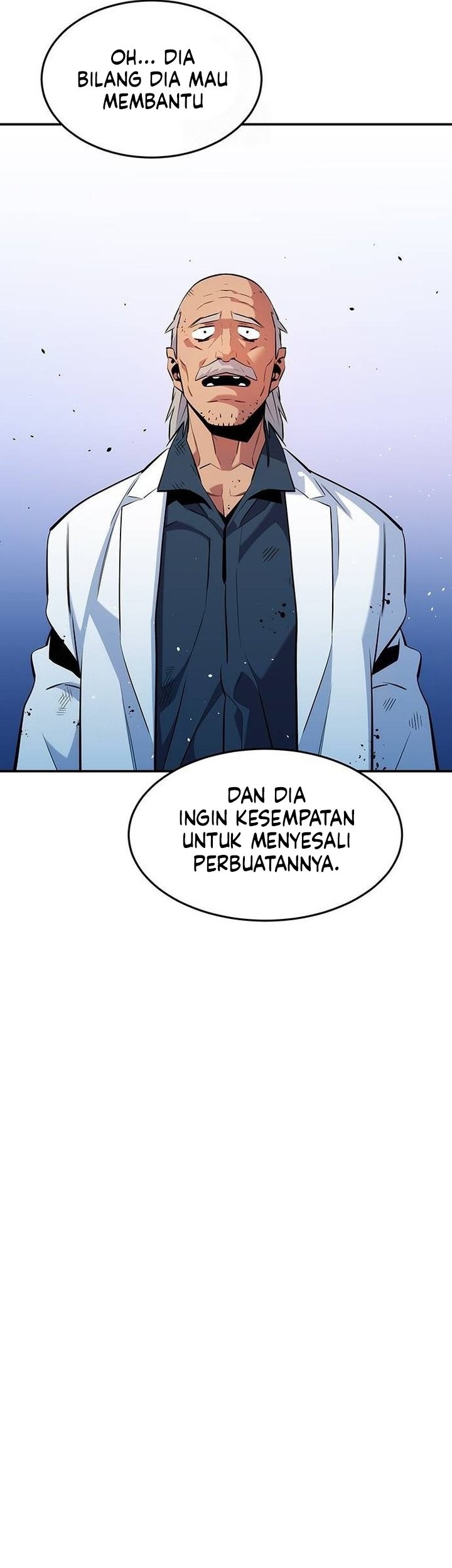 Chapter 150 - halaman 18