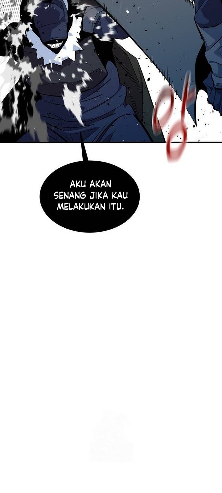 Chapter 151 - halaman 51