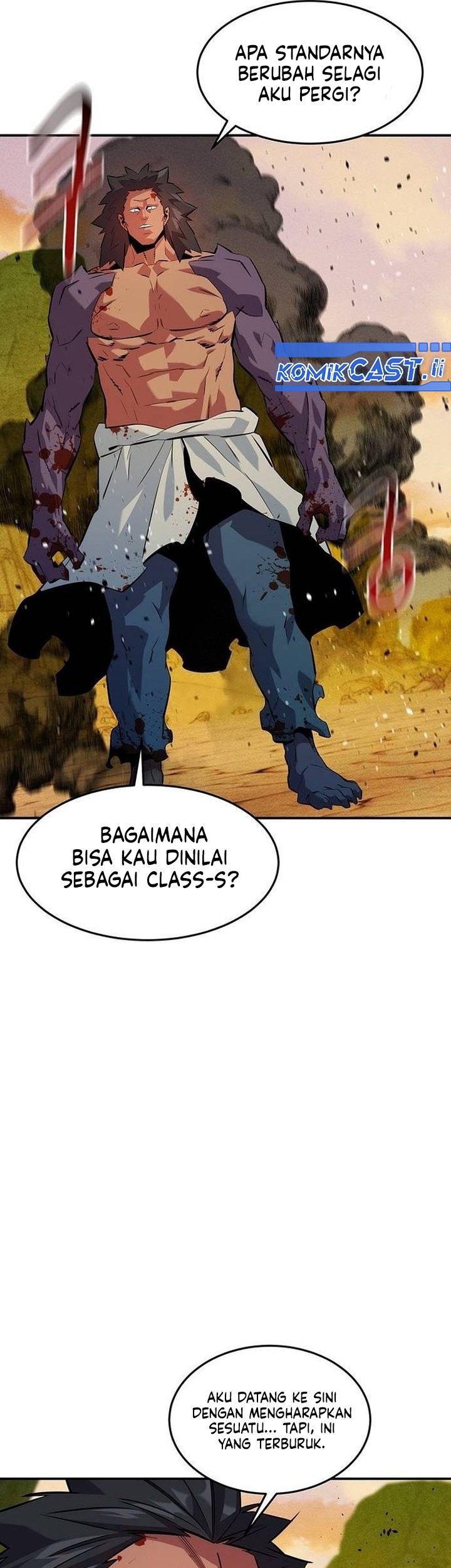 Chapter 151 - halaman 56