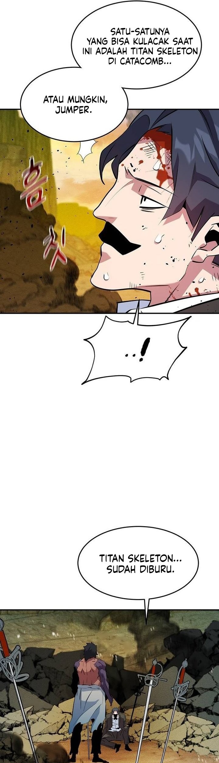 Chapter 151 - halaman 58