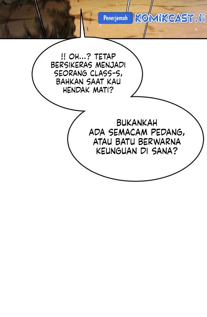Chapter 151 - halaman 59